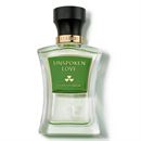 HABIBI Unspoken Love Extrait 75 ml